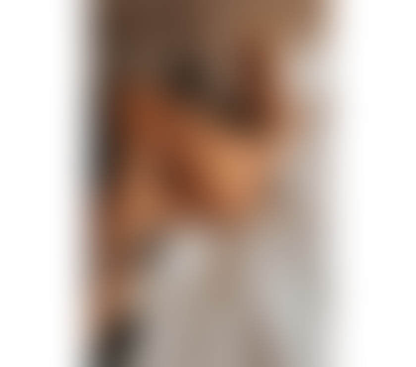 Escorts Essex Basildon - Photos for Franky Go's to Hollywood